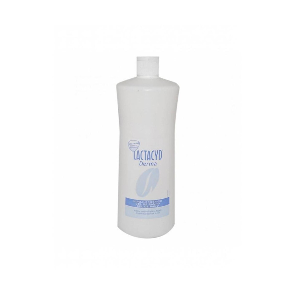 lactacyd-derma-gel-1-l