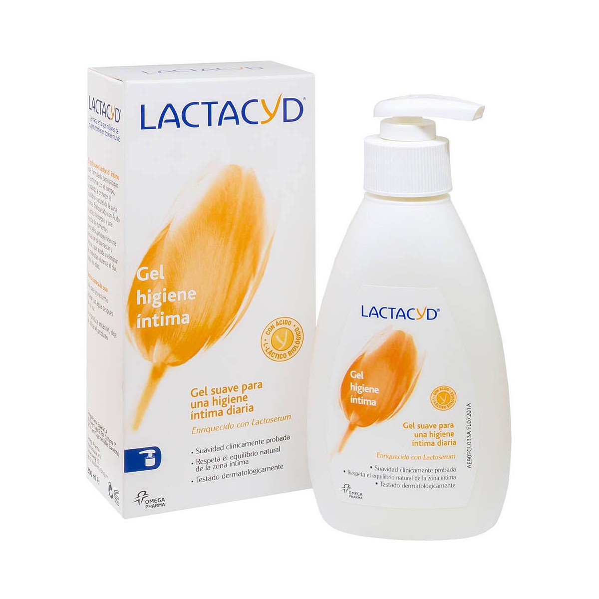 lactacyd-gel-intimo-200-ml