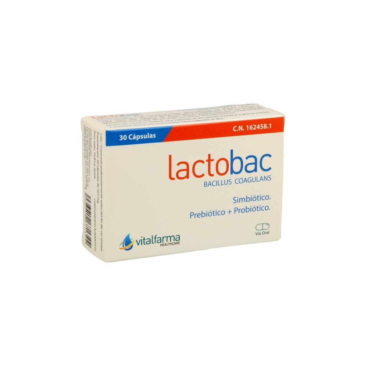 lactobac-30-capsulas-vitalfarma