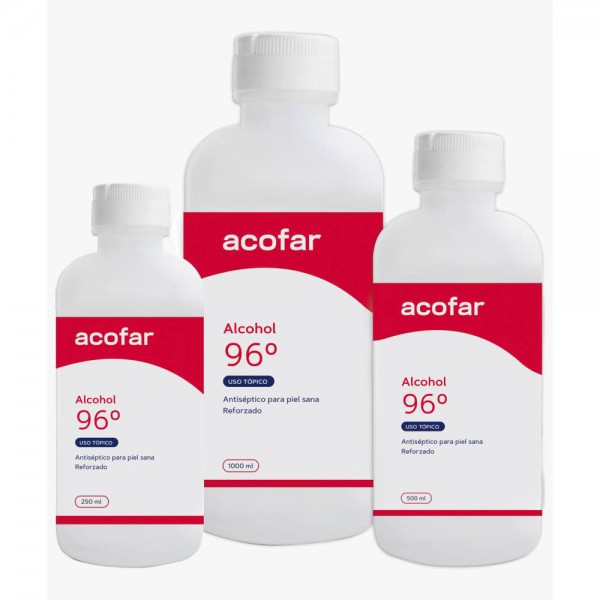 alcohol-reforzado-acofar-250-ml