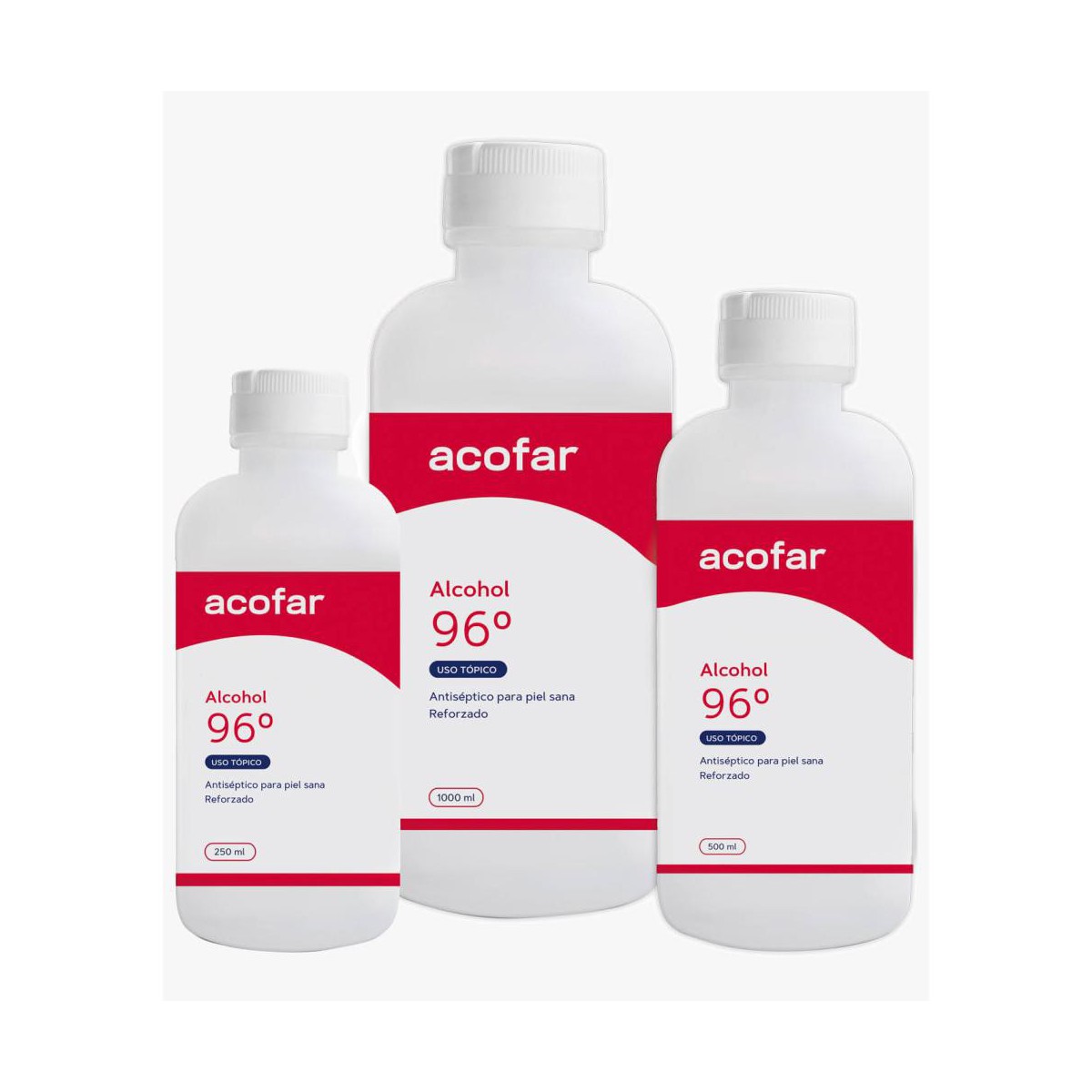 alcohol-reforzado-acofar-250-ml
