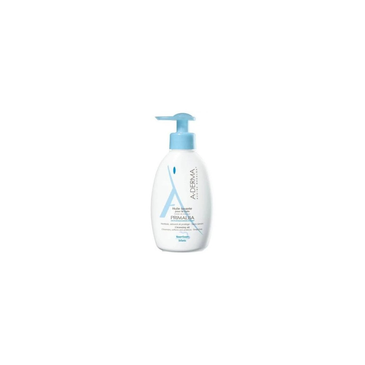 a-derma-primalba-aceite-lavante-para-el-bano-del-recien-nacido-250ml
