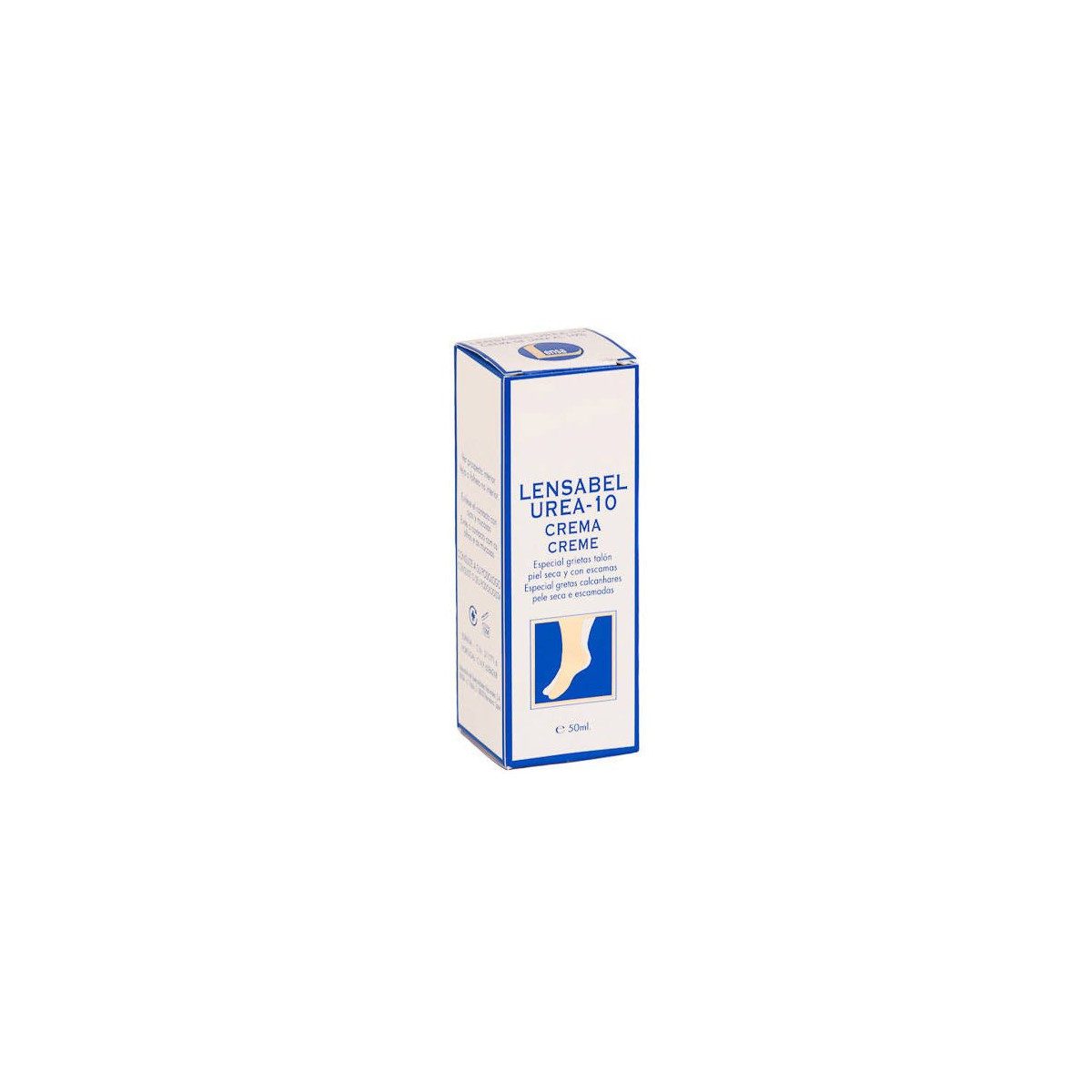lensabel-h10-crema-60-ml