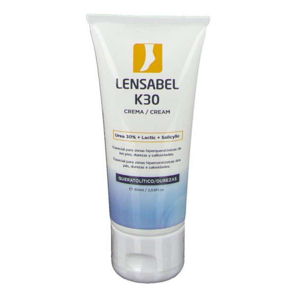 lensabel-k30-crema-50-ml