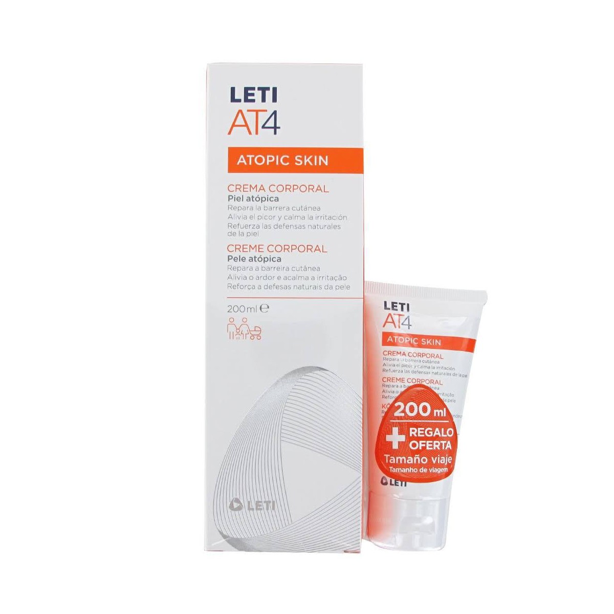 leti-at4-crema-corporal-200-ml