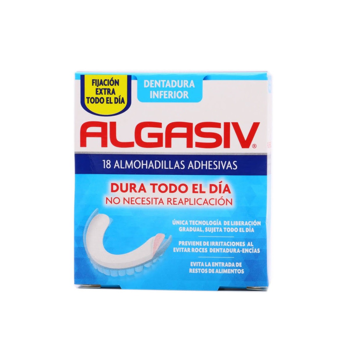 algasiv-dentadura-inferior-18-almohadillas