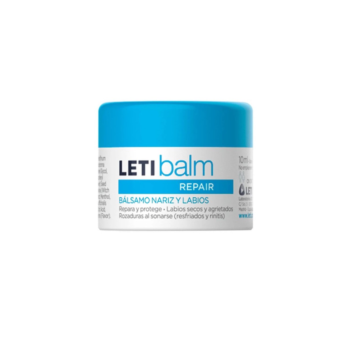 letibalm-nariz-y-labios-10-ml