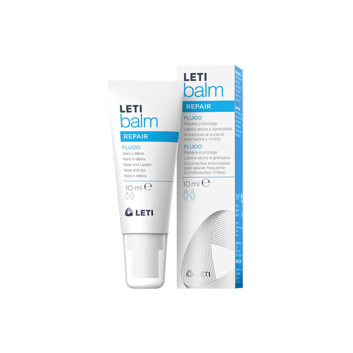 letibalm-fluido-10-ml-nariz-labios