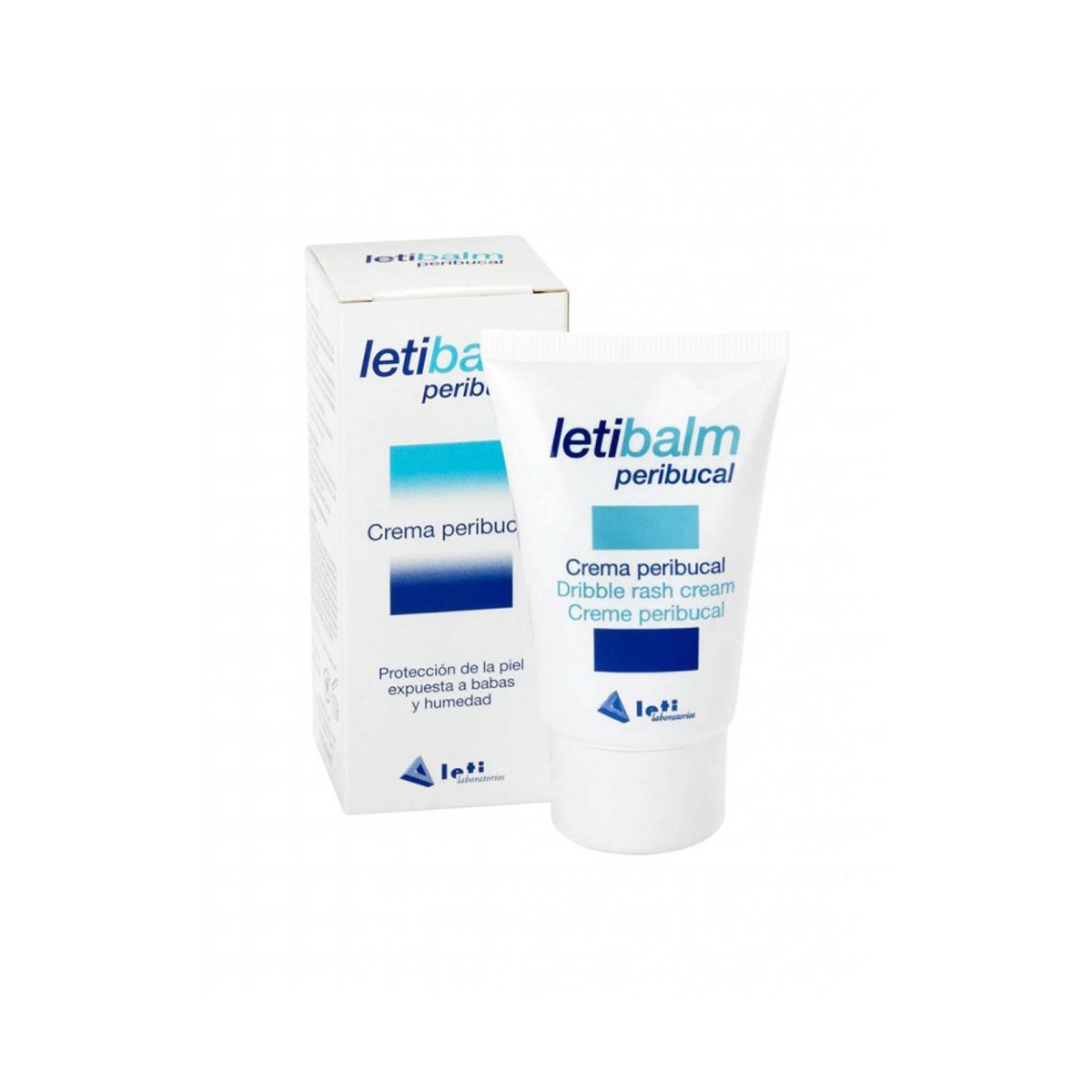 letibalm-peribucal-30-ml