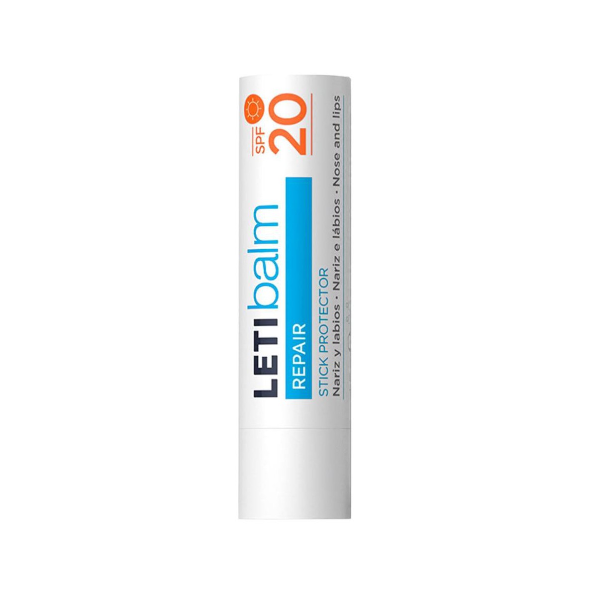 letibalm-stick-protector-spf20-45g