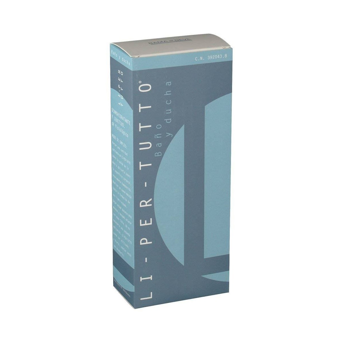 liper-tutto-bano-y-ducha-500-ml