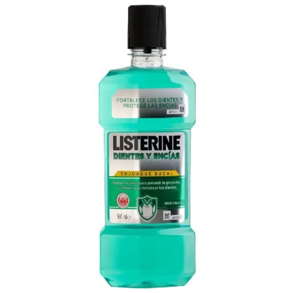 listerine-dientes-y-encias-menta-500ml