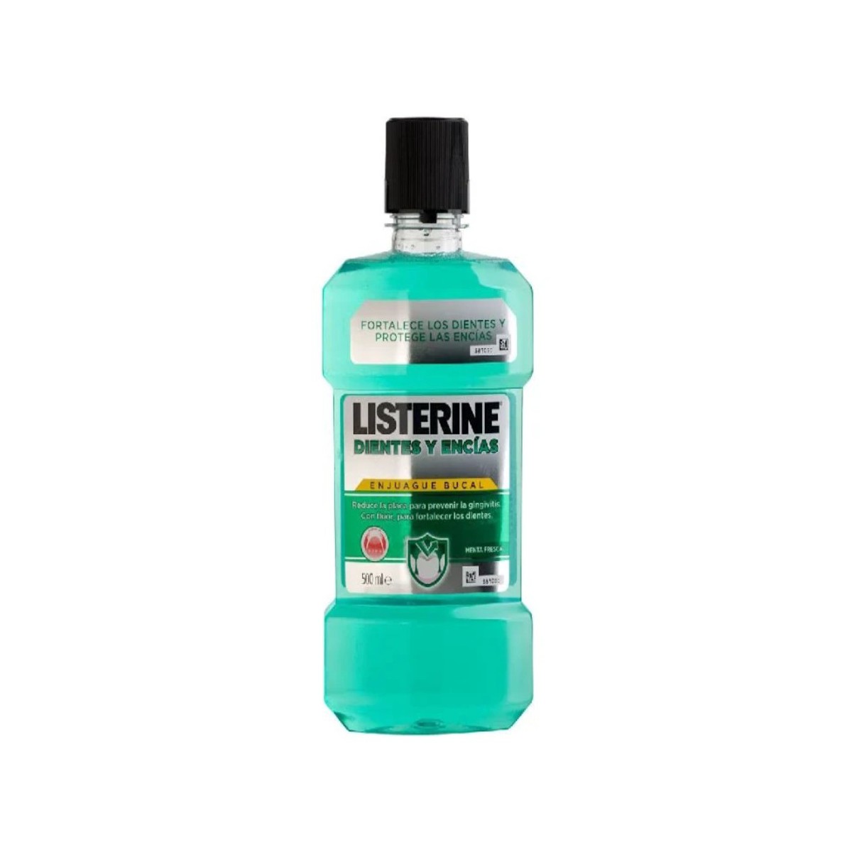 listerine-dientes-y-encias-menta-500ml