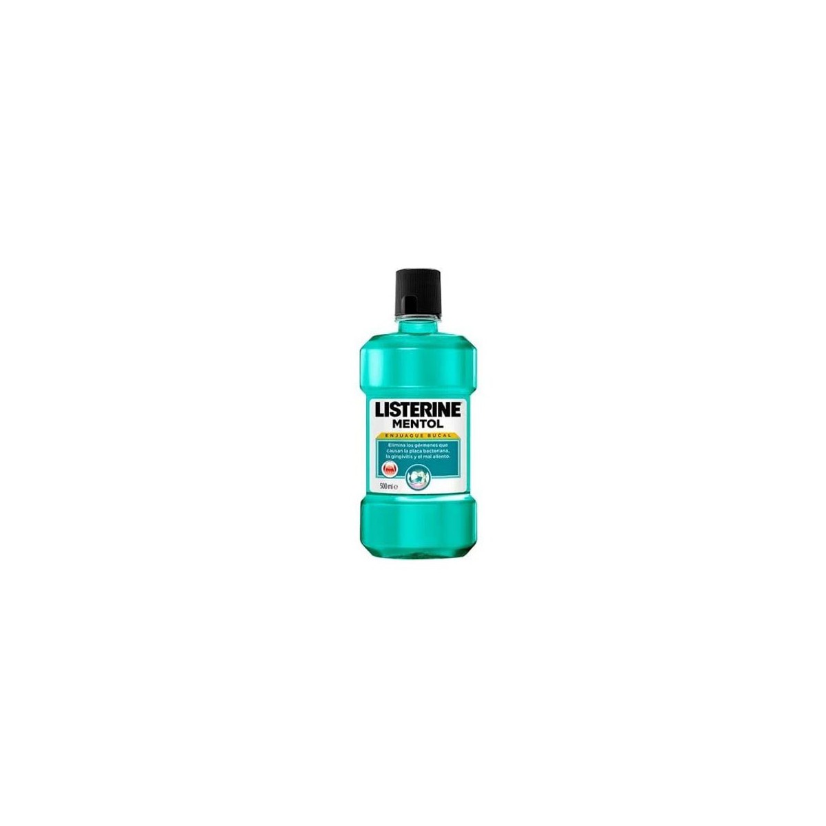 listerine-mentol-500-ml