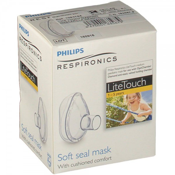 lite-touch-diamond-mascarilla-infantil