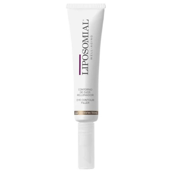 liposomial-well-aging-contorno-de-ojos-15-ml
