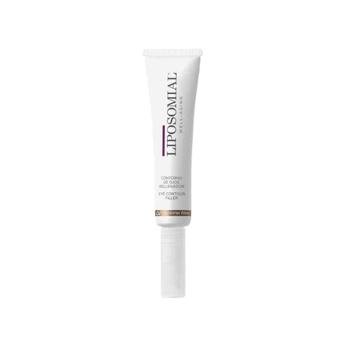 liposomial-well-aging-contorno-de-ojos-15-ml