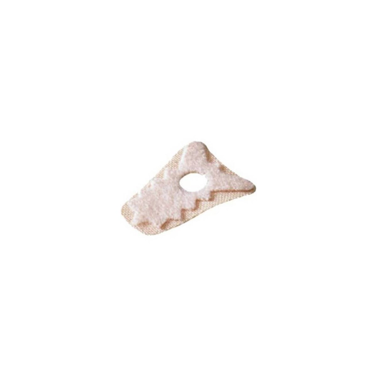 discos-maf-callos-ojos-de-gallo