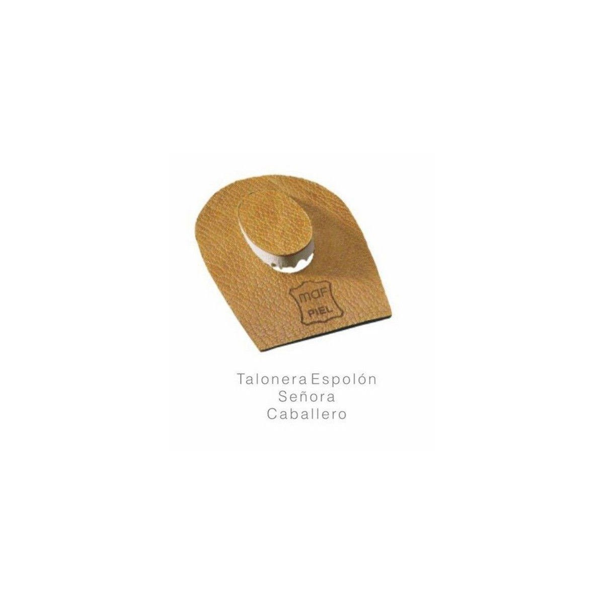 talonera-espolon-caballero-maf