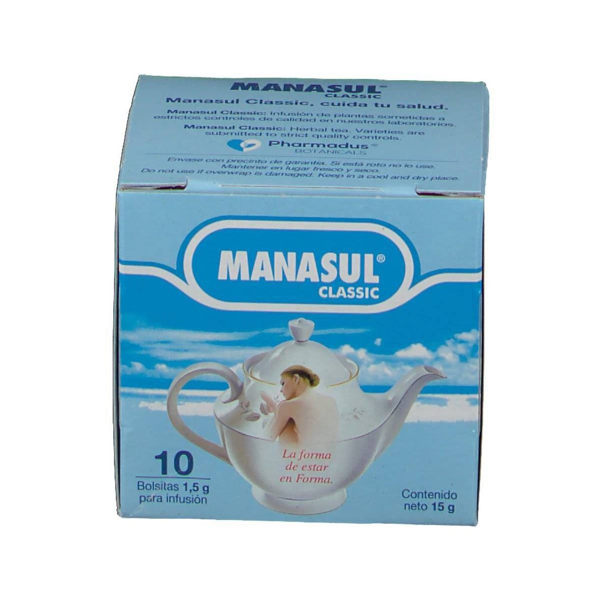 manasul-classic-10-filtros