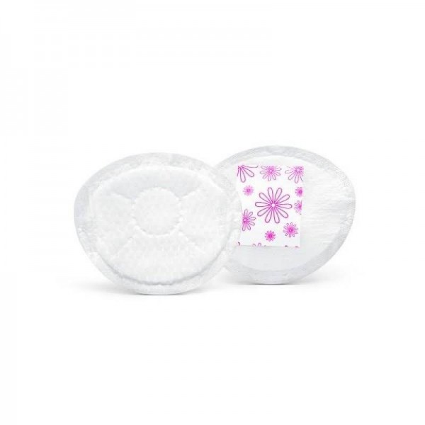 medela-discos-absorbentes-desechables-30-u-ref-101037037