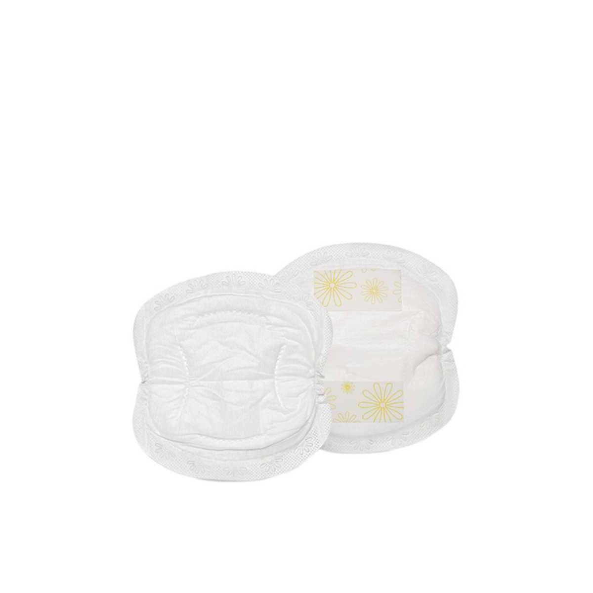 medela-discos-absorbentes-desechables-30-u