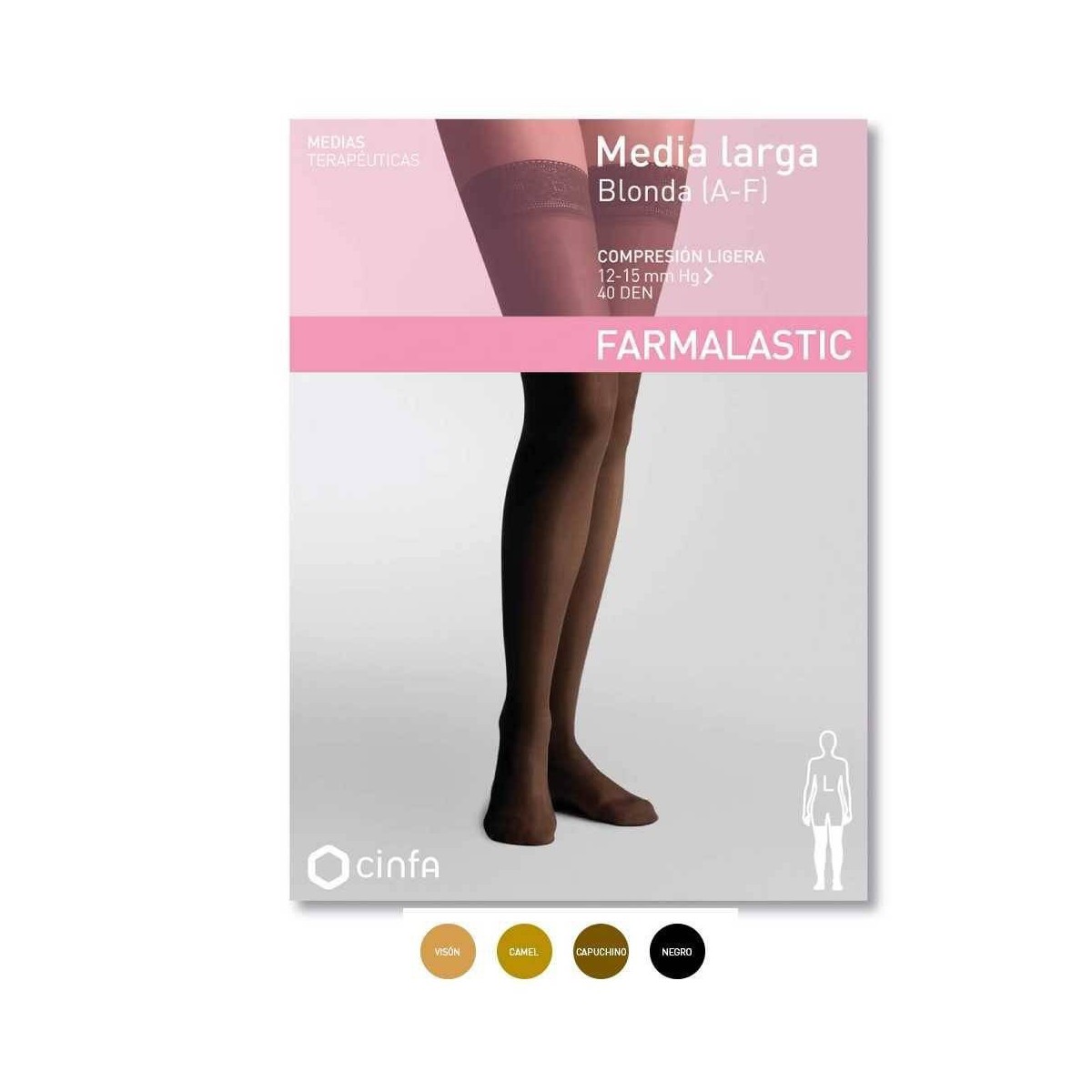 farmalastic-media-larga-compresion-fuerte-blonda-beige-extra-grande