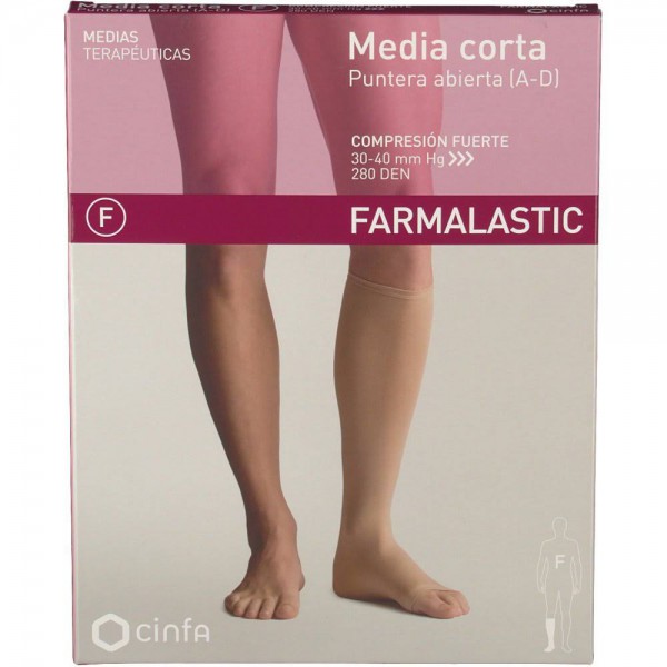 farmalastic-media-corta-compresion-fuerte-puntera-abierta-t-grande