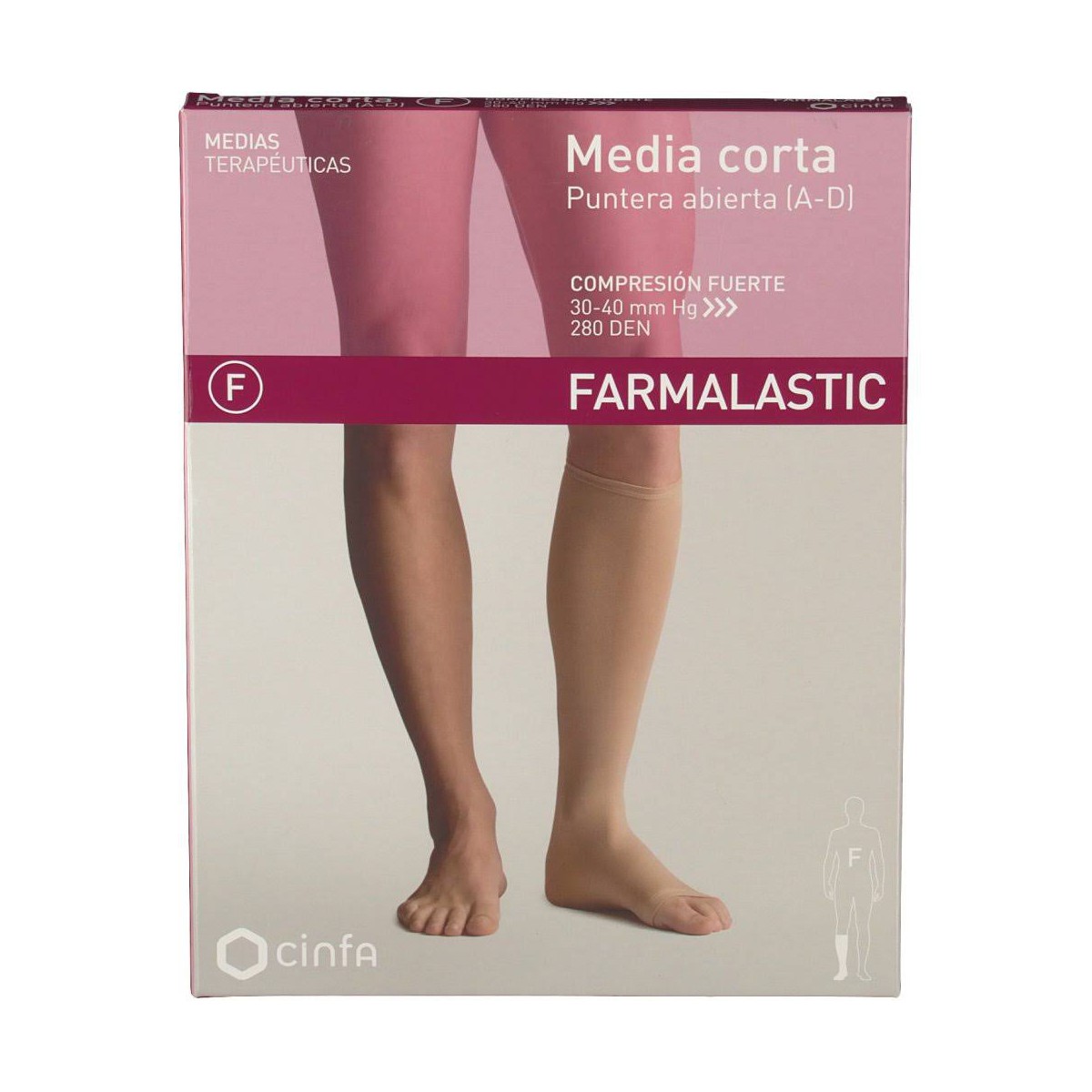 farmalastic-media-corta-compresion-fuerte-puntera-abierta-t-grande