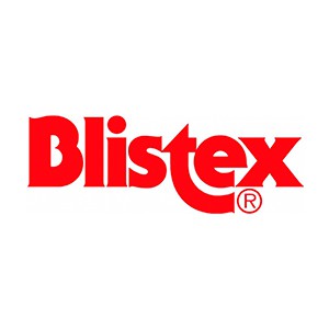 Blistex