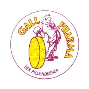 Gall Pharma