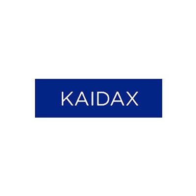 Kaidax