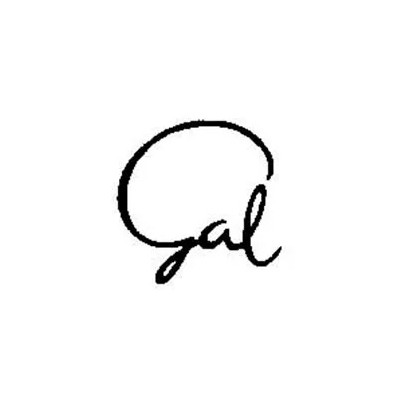 Gal