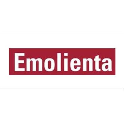 EMOLIENTA