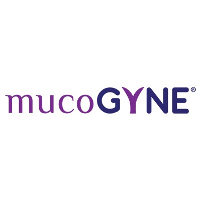MUCOGYNE