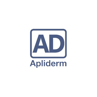 Apliderm