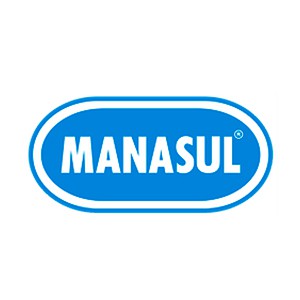 Manasul