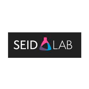 SEID, S.A.